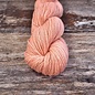 CoopKnits Sock Yeah! Fingering