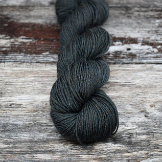CoopKnits Sock Yeah! Fingering