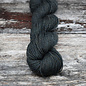 CoopKnits Sock Yeah! Fingering