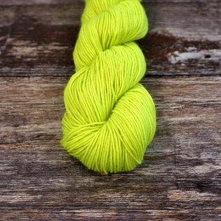 CoopKnits Sock Yeah! Fingering