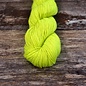 CoopKnits Sock Yeah! Fingering