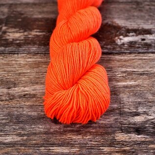 CoopKnits Sock Yeah! Fingering