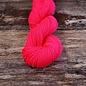 CoopKnits Sock Yeah! Fingering