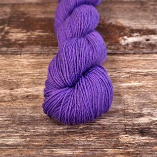 CoopKnits Sock Yeah! Fingering