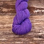 CoopKnits Sock Yeah! Fingering