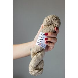 Fyberspates Lily Kate Makes Axis Worsted