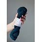 Fyberspates Lily Kate Makes Axis Worsted