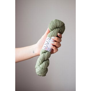 Fyberspates Lily Kate Makes Axis Worsted