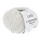LANG Lang Cashmere