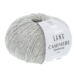 LANG Lang Cashmere