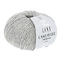 LANG Lang Cashmere