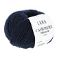 LANG Lang Cashmere