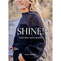 Laine Shine! Knitting with Beads by Pope Vergara