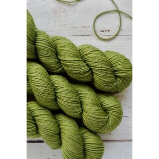 Julie Asselin Julie Asselin Melange No 1 DK