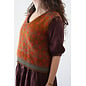 Pressed Flowers Knit Along (KAL)