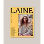 Laine Laine Magazine No. 26 Autumn 2025
