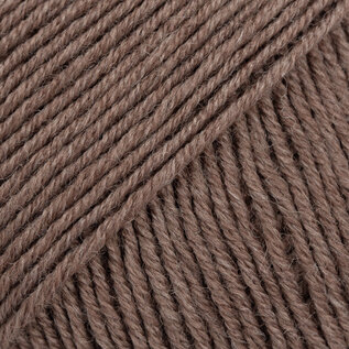 Garnstudio Drops Design Drops Baby Merino
