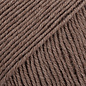 Garnstudio Drops Design Drops Baby Merino
