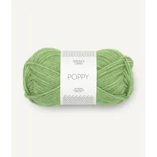 Sandnes Garn Sandnes Poppy