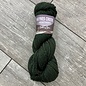 Gathering Yarn Haynes Creek Heathers Aran