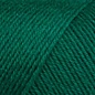 LANG Jawoll Superwash Sock more colours