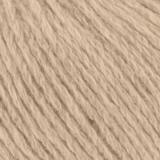 LANG Lang Yak in Neutral Colours