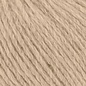 LANG Lang Yak in Neutral Colours