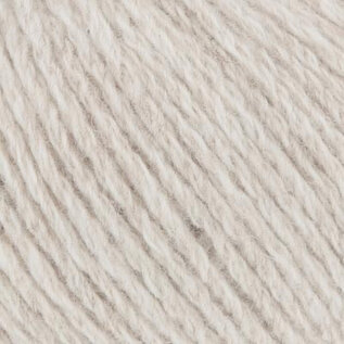 LANG Lang Yak in Neutral Colours