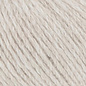 LANG Lang Yak in Neutral Colours