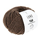 LANG Lang Yak in Neutral Colours