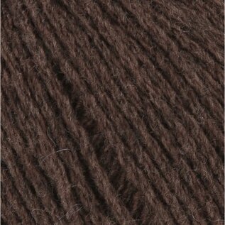 LANG Lang Yak in Neutral Colours