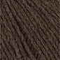 LANG Lang Yak in Neutral Colours