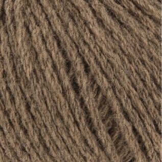 LANG Lang Yak in Neutral Colours