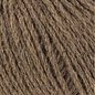 LANG Lang Yak in Neutral Colours