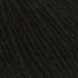 LANG Lang Yak in Neutral Colours