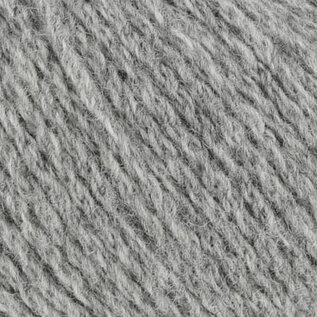 LANG Lang Yak in Neutral Colours