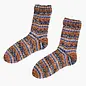 Arne & Carlos Sock & More 4 Ply Masi  03861