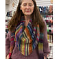 Jaunty Shawl Workshop