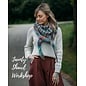 Jaunty Shawl Workshop