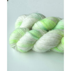 Woolerton Estate Yarns Woolerton The Fluffy