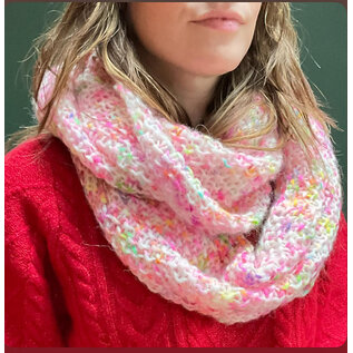 Gaptastic Cowl