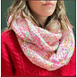 Gaptastic Cowl