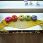 An Italian Summer Scarf Sample