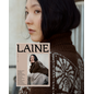 Laine Laine Magazine