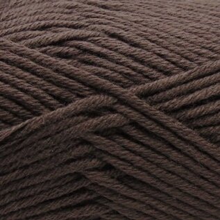 ESTELLE Estelle Eco Cotton DK in Neutrals
