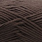 ESTELLE Estelle Eco Cotton DK in Neutrals