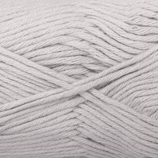 ESTELLE Estelle Eco Cotton DK in Neutrals