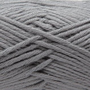 ESTELLE Estelle Eco Cotton DK in Neutrals