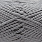 ESTELLE Estelle Eco Cotton DK in Neutrals