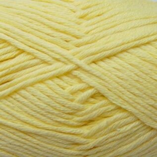 ESTELLE Estelle Eco Cotton DK in Colours